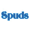 Spudz